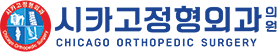 e524e41684643cdd6b56a8898eaa0f57_1790915457_3997.png